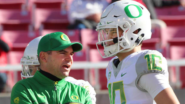 oregon-beats-utah.jpg